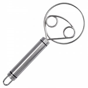 [Hot Item] Stainless Steel 304# Mixer Tool Egg Whisk