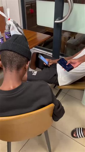 gomotiontallboy (@gomotion.tallboy)’s videos with original sound - Groove Cartel SA