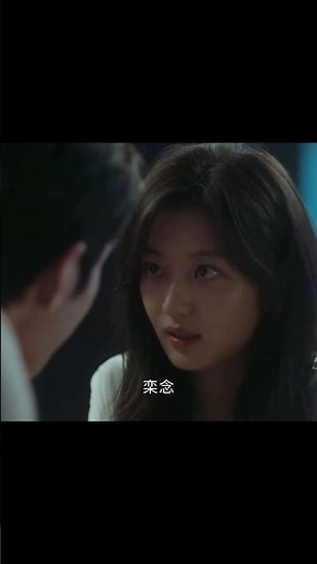 💕💕 | 早春晴朗 The Early Spring |井柏然 孙千 | YOUKU Short Film