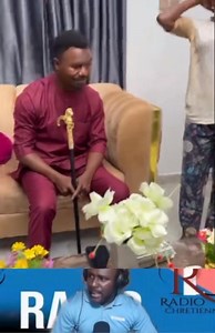 1.1M views · 64K reactions | Kay Bondye gen sipriz! Se sak fe map konseye chak jén fi, chak jén gason soufri ak dignité paske Bondye Gran. Jén fi sa pa gen paran, li pa gen kote poul rete, men kóman Bondye pase avél. Waw! Like, Aboné epi pataje. Mési (3000) | Radio Télé Chrétienne | Facebook