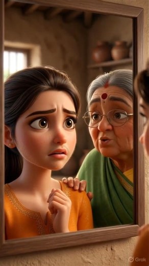 “Pain இல்லாம face hair remove பண்ண secret method!”