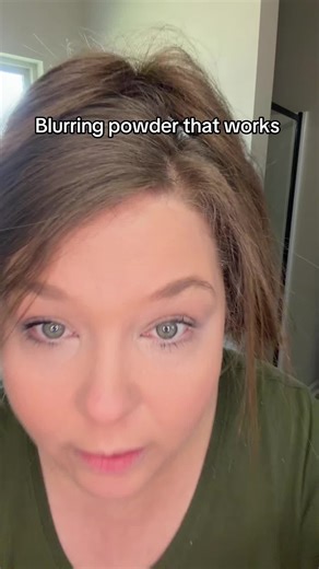 The Best Setting Powder for Flawless Makeup