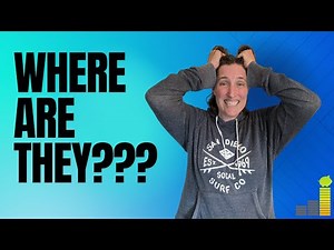 How to Watch Thursday Night Football Replays on Prime Video