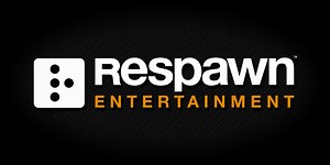 Respawn Entertainment Just Killed Their Unannounced Incubation Team Project - Gameranx