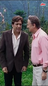 Naughty @40 Best Scene | Ultra Filmy Duniya