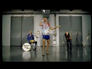 File Not Found - Lorenzo Jovanotti Cherubini