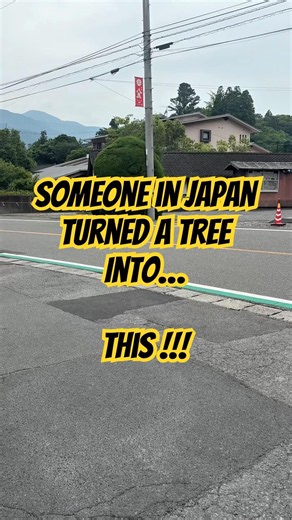 [Japan] Yufuin Kyushu 2026 #summer #japan #travel #shorts #fyp