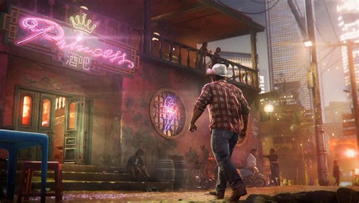 Wolverine on PS5: Mature Style, Realistic Graphics, and Surprising Technical Details — A Digital Foundry Analysis