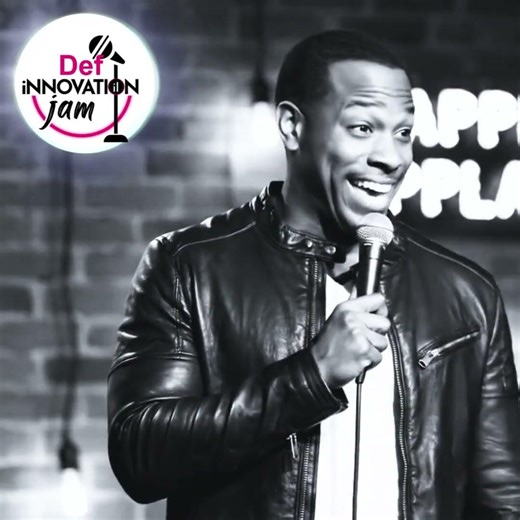 Netflix's Lack of Empathy | Def iNNOVATION Jam 2026 | iNNOVATION Insights