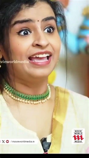 Shivangi Interview Malayalam | Life, Music & Reality Shows 💖