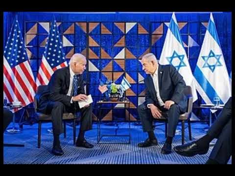 "Pakistan vs Afghanistan: Rising Tensions & Durand Line Dispute Explained"