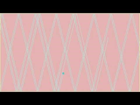 【Automatic Composition】初太-Hatta V4-No．6150【アルゴリズム作曲】