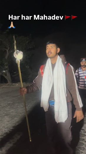 Instagram video by Pankaj patran • Feb 14, 2026 at 1:43 PM