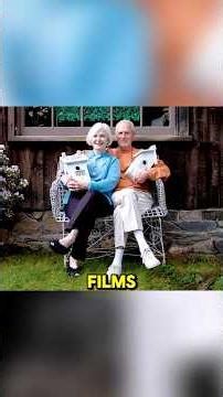 Most Famous Old Hollywood Couples