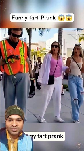 Experience the complete journey of building a wooden log cabin from start to finish in pure surviva