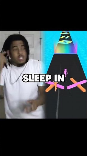 Belt to Butt - Back in Blood Parody Dtay Known