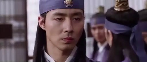 A Frozen Flower (2008) Eng Sub [Full Movie] [Official Release]Full EP - Full