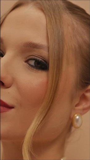 A nova coleção Lumina 2025 da JMN chegou para quem exige brilho e sofisticação! ✨💎