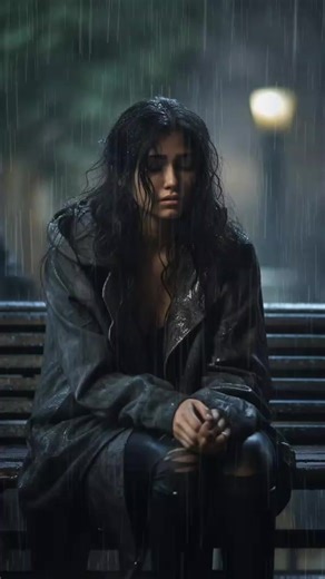 Aline lopes no TikTok