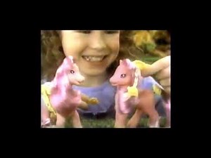 90s Toy Commercials Vol. 6