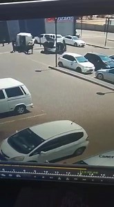 301K views · 1.3K reactions | The Police have arrested three suspects...