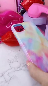 21K views · 153 reactions | Lipgloss popsocket 殺 #lipgloss #fblifestyle #chapstick #beauty | Peachy Queen | Facebook