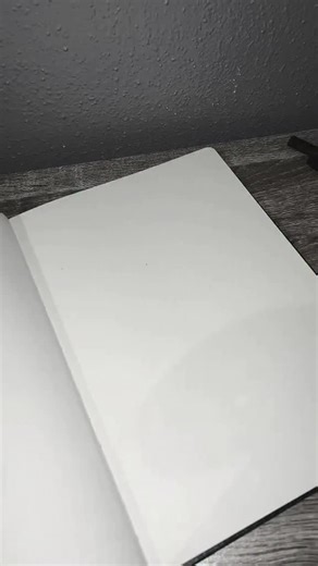 DrawingFanClips | Drawing my imaginary girlfriend She’s cute right . . . #drawingpencil #drawing #drawingtutorial #drawingpractice | Instagram