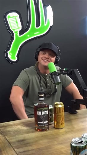 Bow Disciples | Light arrows > Heavy arrows!? Crossbows > Vertical bows!? | Instagram