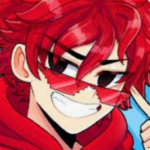 neto blox edit👌🏻🗿