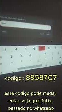 como baixar aplicativos no downloader