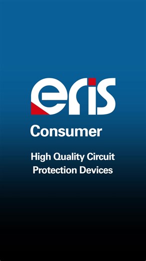 Looking for a consumer unit that makes installs quicker and cleaner? From the sleek metal enclosure to the well-spaced interior layout, ERiS Consumer Pro boards are designed to make wiring neat, organised, and efficient. Plenty of room for cable management, clearly labelled terminals, and a sturdy finish Whether you're upgrading an existing board or fitting out a new build, ERiS Consumer Pro delivers reliable circuit protection with a professional finish Find out more on our website #electrician