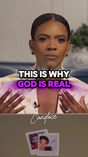 How to Talk to God: Understanding His Presence Through Prayer