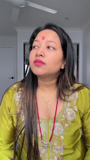 मन मा सितल त आफैले बनाउनि होनि बाबै #sunitabagdas #veiralsong #veiralvideo #oldsonglover @Joniya Sapkota @Ranjita bağdas❤️‍🔥🧿🦋♥️ #