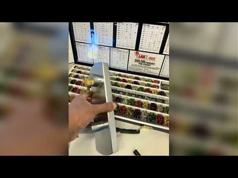 Mr. Locksmith Sacramento | 24/7 Emergency Auto Locksmith & Car Key Replacement Sacramento Elk Grove