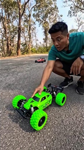 rc remote control moka car #shortvideo #shortsfeed #shorts