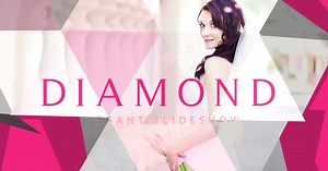 10 plantillas de After Effects para videos de bodas - Motion Graphics Web