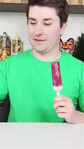 Hilarious Science Magic with Pets