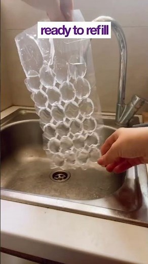 Understanding how fat cells work as storage