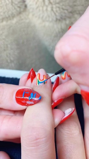 Creative Nail Ideas for Salon Owners and Nail Artists