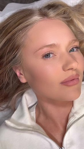 2023: Training Dates Class tuition: $2500⭐️Learn : Ombre powder brows, Microshading, Phan-strokes ( machine Nanostrokes), color correction, brow mapping, saline removal, business strategies … so much more ⭐️No degree or license needed Suitable for Beginners & advanced students ⭐️6/15/23 - 6/17/23 Fresno, CA⭐️6/23/23 - 6/25/23 Nashville, TN⭐️6/26/23 - 6/28/23 Charlotte, NC ⭐️9/1/23 - 9/3/23 Orange County, CA⭐️9/8/23 - 9/10/23 Los Angeles, CA⭐️9/21/23 - 9/23/23 Houston, TX⭐️9/24/23 - 9/26/23 Dalla