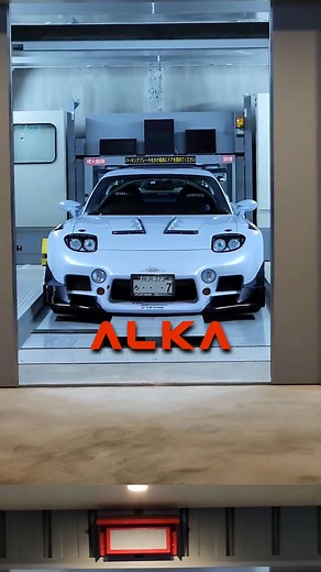 991K views · 76K reactions | Si Buscas la Perfección, es JDM  #jdm #jdmcars #supra #supramk4 #skyline #skyliner34 #rx7 #mazdarx7 #subaru #subaruimpreza #cars #historia #history #fyp #viral #carspotting #coches | ALKA | Facebook