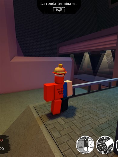 XD