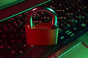 La EFF abandonará su famosa extensión 'HTTPS Everywhere' porque HTTPS ya está en todos lados, y eso son buenas noticias para todos