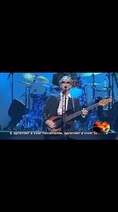 57K views · 1.7K reactions | Mr Mister - Broken Wings | I Love Old Songs | Facebook