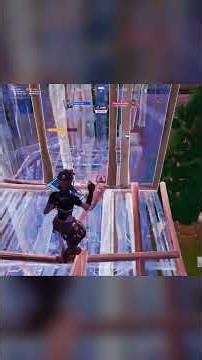 Insane 200 IQ Fortnite Clips 🔥 | Best Chapter 5 Gameplay #gaming #fortnite #shorts