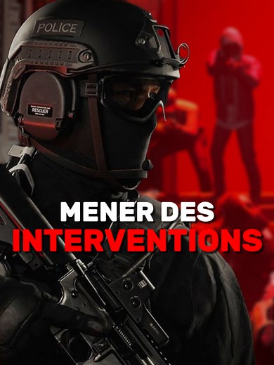 Ready or Not : Jeu Coop Tactique Intense