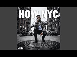 How NYC