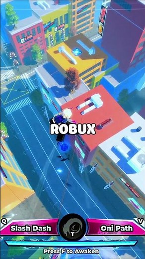 What are the different types of Robux in Roblox? #roblox #robux #shorts