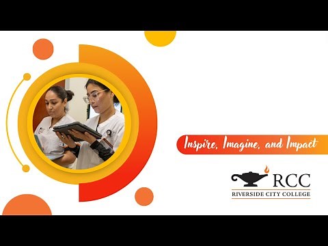 2024 Riverside City College Nursing Program, Apple Distinguished School