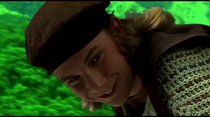 Lawnmower Man 2: Beyond Cyberspace (1996) Welcome to the movies and television